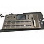 Used HeadRush Pedalboard Effect Processor thumbnail