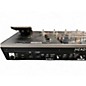 Used HeadRush Pedalboard Effect Processor