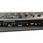 Used HeadRush Pedalboard Effect Processor