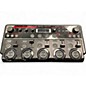 Used BOSS RC505 Loop Station Pedal thumbnail