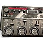 Used BOSS RC505 Loop Station Pedal