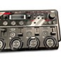 Used BOSS RC505 Loop Station Pedal