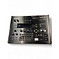 Used Roland TD-50x Electric Drum Module thumbnail