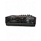 Used Roland TD-50x Electric Drum Module
