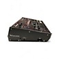 Used Roland TD-50x Electric Drum Module