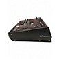 Used Roland TD-50x Electric Drum Module
