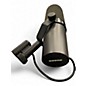 Used Shure SM7B Dynamic Microphone