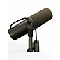 Used Shure SM7B Dynamic Microphone thumbnail