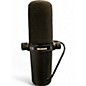 Used Shure SM7B Dynamic Microphone