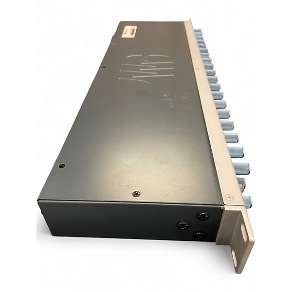 Used PreSonus HP60 Headphone Amp