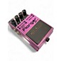 Used BOSS BF3 Flanger Effect Pedal