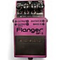 Used BOSS BF3 Flanger Effect Pedal thumbnail