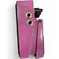 Used BOSS BF3 Flanger Effect Pedal