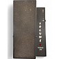 Used Morley Mini Volume Pedal thumbnail