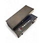 Used Morley Mini Volume Pedal