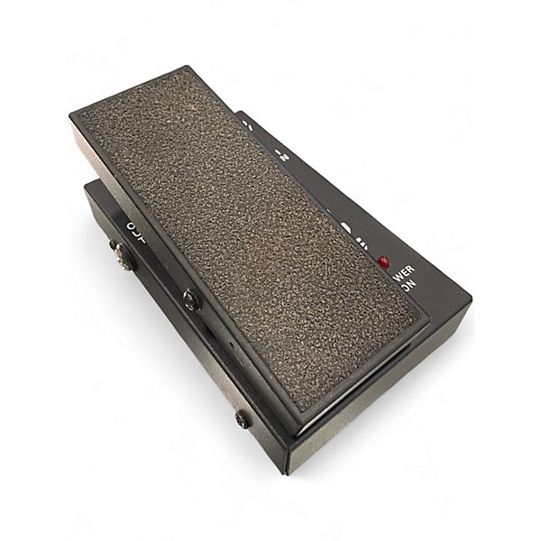 Used Morley Mini Volume Pedal