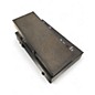 Used Morley Mini Volume Pedal