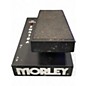 Used Morley Mini Volume Pedal