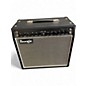 Used MESA/Boogie Fillmore 25 Tube Guitar Combo Amp thumbnail