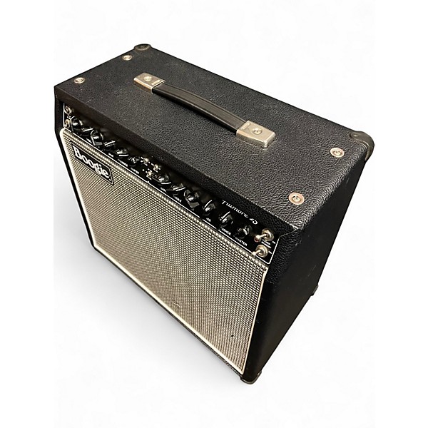 Used MESA/Boogie Fillmore 25 Tube Guitar Combo Amp