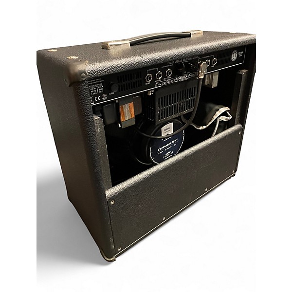 Used MESA/Boogie Fillmore 25 Tube Guitar Combo Amp