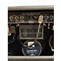 Used MESA/Boogie Fillmore 25 Tube Guitar Combo Amp