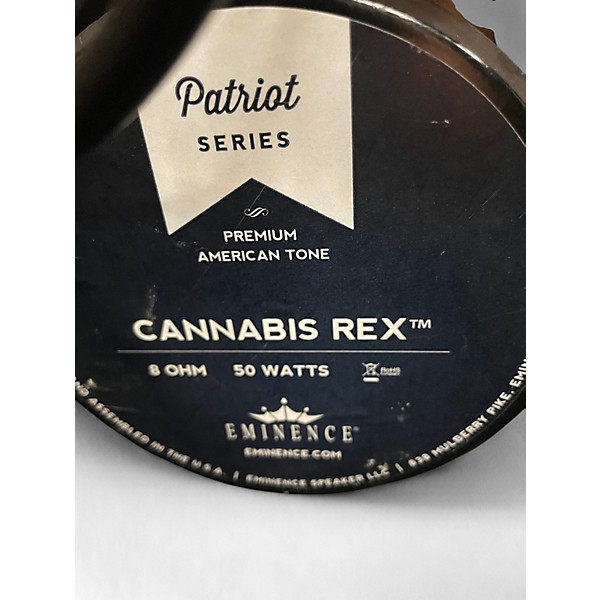 Used MESA/Boogie Fillmore 25 Tube Guitar Combo Amp