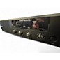 Used Behringer NX4 6000 Power Amp