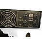 Used Behringer NX4 6000 Power Amp