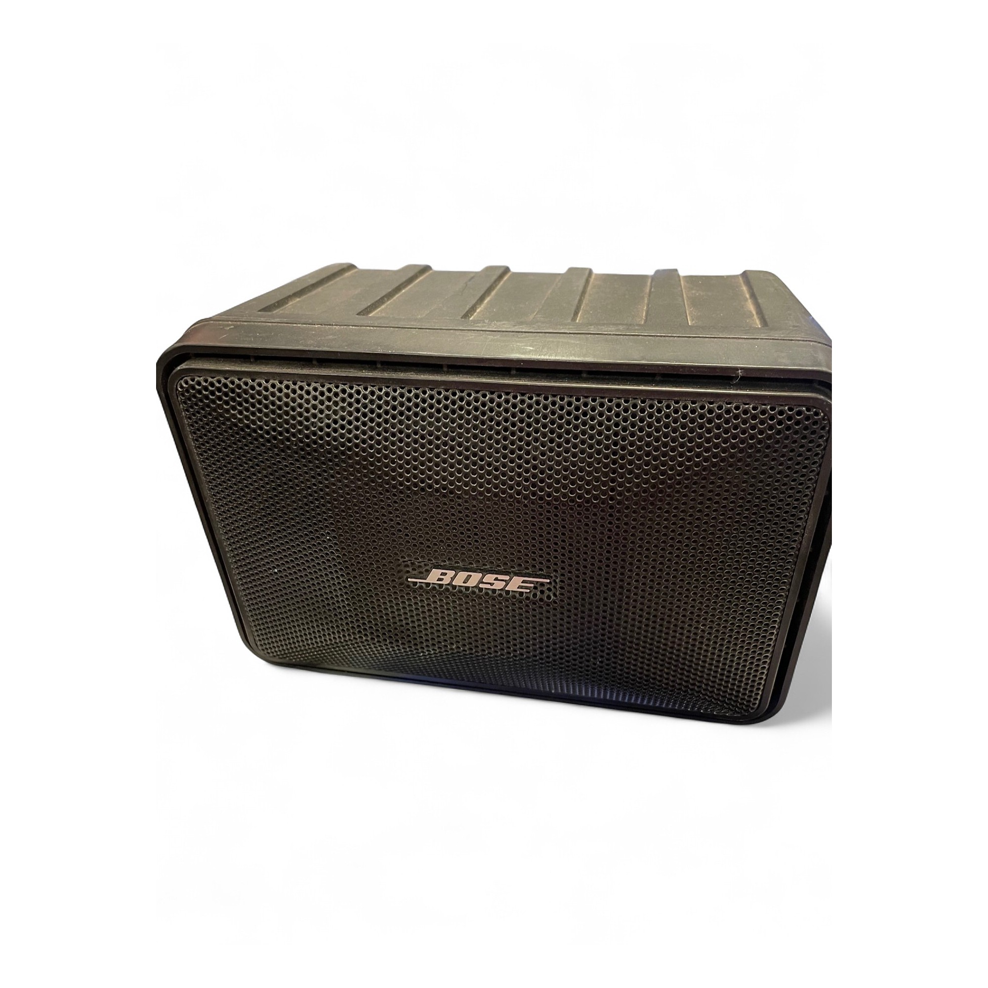 BOSE　101MM　STAGE Used Bose 101 MUSIC MONITOR Unpowered Monitor | Guitar Center