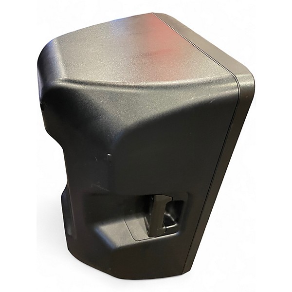 Used Yamaha CBR15 Unpowered Speaker