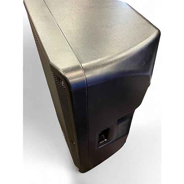 Used Yamaha CBR15 Unpowered Speaker