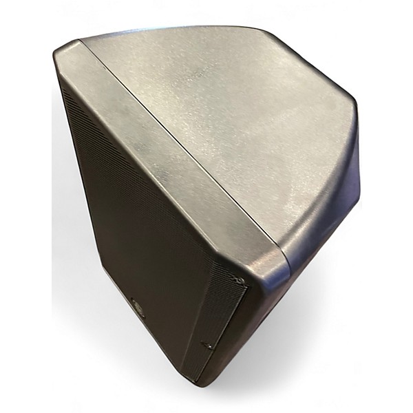 Used Yamaha CBR15 Unpowered Speaker