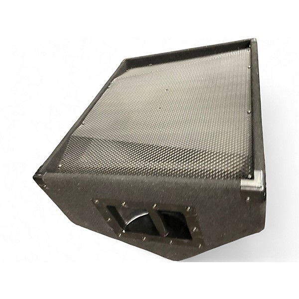 Used Peavey PV12M Unpowered Monitor