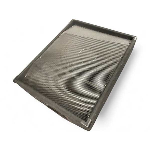 Used Peavey PV12M Unpowered Monitor