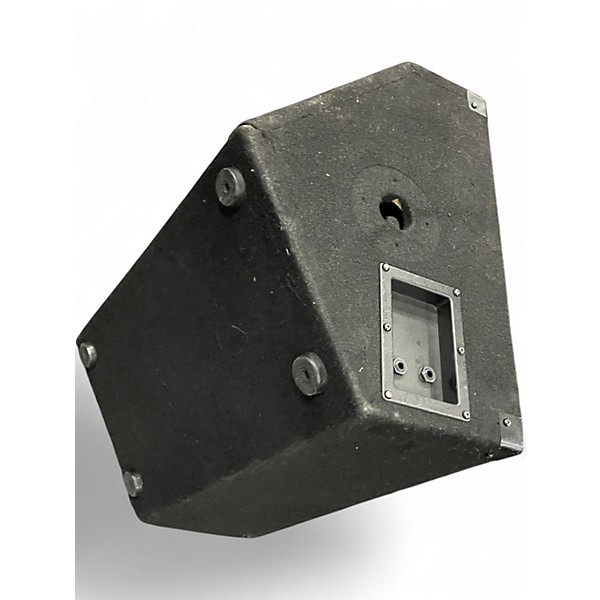 Used Peavey PV12M Unpowered Monitor