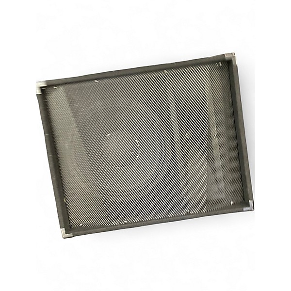 Used Peavey PV12M Unpowered Monitor