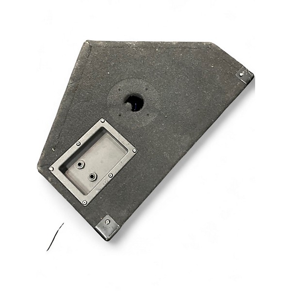 Used Peavey PV12M Unpowered Monitor