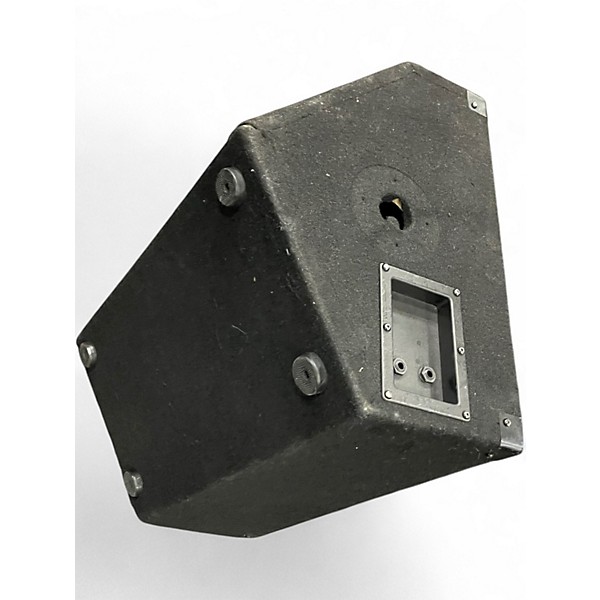 Used Peavey PV12M Unpowered Monitor