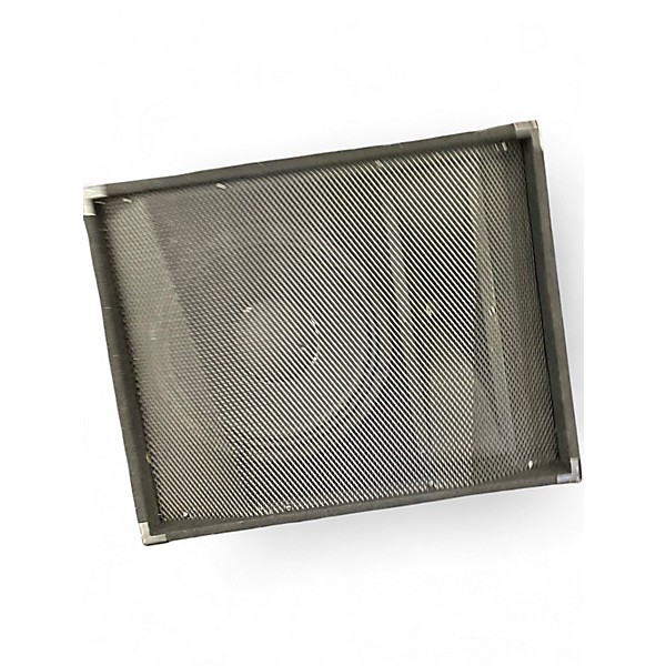 Used Peavey PV12M Unpowered Monitor