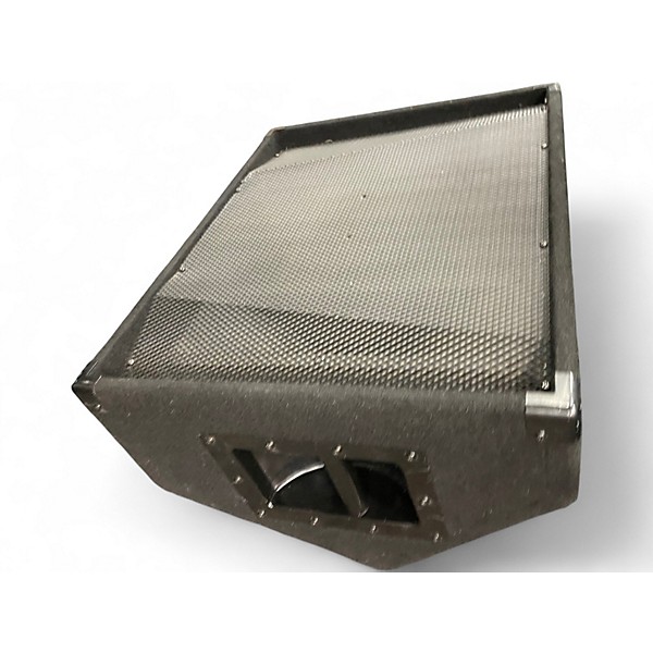 Used Peavey PV12M Unpowered Monitor