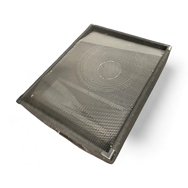 Used Peavey PV12M Unpowered Monitor