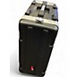 Used Gator 4U RACK ABS MOLDED Rackmount Case thumbnail