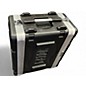 Used Gator 4U RACK ABS MOLDED Rackmount Case