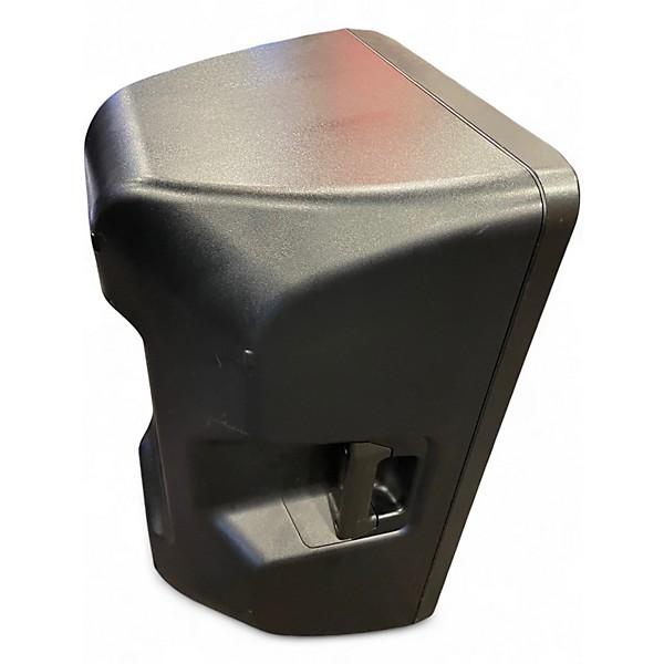 Used Yamaha CBR15 Unpowered Speaker