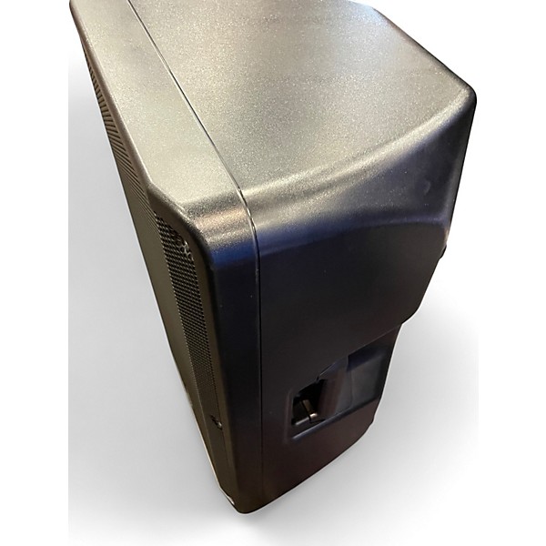 Used Yamaha CBR15 Unpowered Speaker