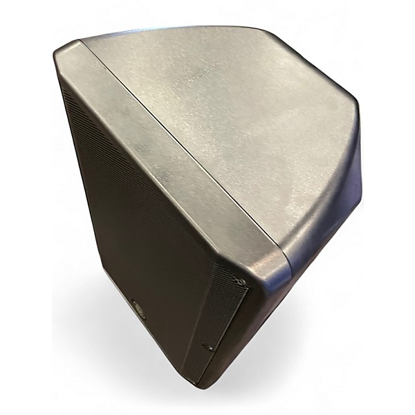 Used Yamaha CBR15 Unpowered Speaker