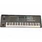 Used Roland Fantom 7 Keyboard Workstation thumbnail