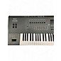 Used Roland Fantom 7 Keyboard Workstation