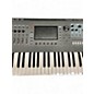 Used Roland Fantom 7 Keyboard Workstation